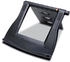 Kensington SmartFit Easy Riser (K52788WW)