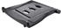 Kensington SmartFit Easy Riser (K52788WW)