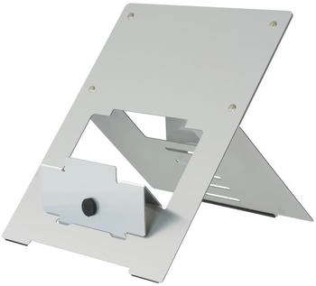 R-Go Tools Riser RGORISTSI