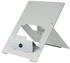R-Go Tools Riser RGORISTSI
