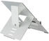 R-Go Tools Riser RGORISTSI
