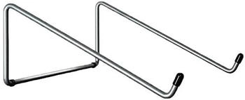 R-Go Tools Basic (RGOSC010)