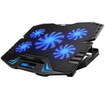 Ewent EW1259
