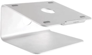 LogiLink AA0104