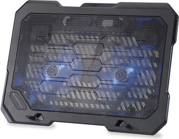 Conceptronic Thana 01B