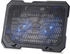 Conceptronic Thana 01B