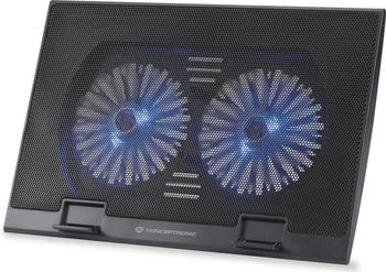 Conceptronic Thana 02B