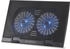 Conceptronic Thana 02B