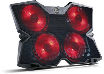 SK-Games SK-T6