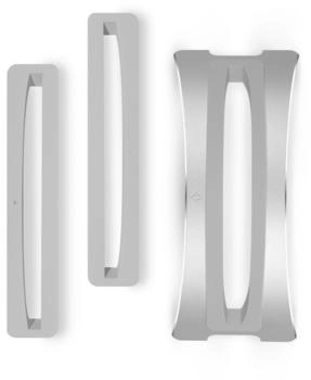 Twelve South BookArc Stand for MacBook 12, MacBook Air 11, 13 + MacBook Pro 13, 15 Space Grey