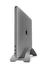 Twelve South BookArc Stand for MacBook 12, MacBook Air 11, 13 + MacBook Pro 13, 15 Space Grey