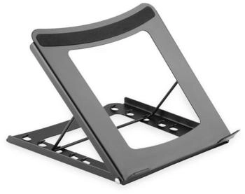 Digitus Mobiler Notebook St&auml;nder (DA-90368)