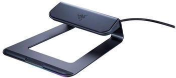 Razer Laptop Stand Chroma