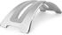 Twelve South BookArc Stand for MacBook 12, MacBook Air 11, 13 + MacBook Pro 13, 15 Silver