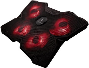 Surefire Bora rot
