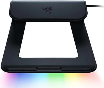 Razer Laptop Stand Chroma V2
