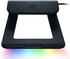 Razer Laptop Stand Chroma V2