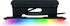 Razer Laptop Stand Chroma V2