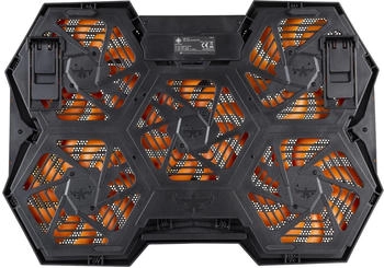 Deltaco GAM-072