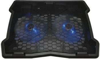 Conceptronic THANA06B