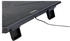 Conceptronic THANA06B