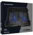Conceptronic THANA06B