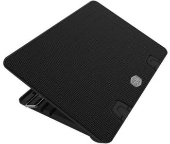 Cooler Master ERGOSTAND IV