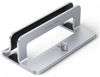 Ugreen Aluminium MacBook Vertikal Desktop Stand