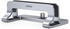 Ugreen Aluminium MacBook Vertikal Desktop Stand