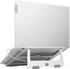 Lenovo Portable Aluminium Laptop Stand 4XF1B03657