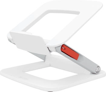 Leitz Ergo Cosy (64240001)