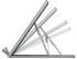 Kensington SmartFit Easy Riser Go 14