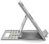 Kensington SmartFit Easy Riser Go 14