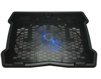 Conceptronic Thana 05B