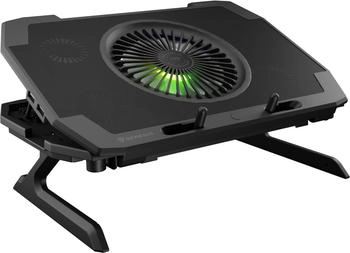 Genesis Oxid 850