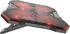 Genesis Oxid 260
