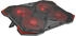 Genesis Oxid 260