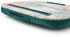 Legami Laptopkissen Travel