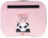 Legami Laptopkissen Panda