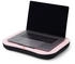 Legami Laptopkissen Panda