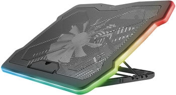 Trust GXT 1126 Aura
