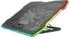 Trust GXT 1126 Aura