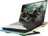 Trust GXT 1126 Aura