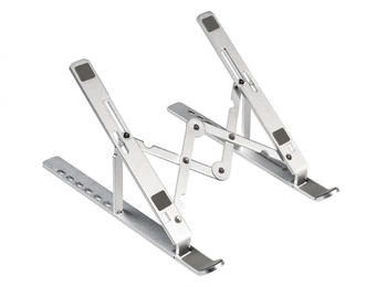 Conceptronic Thana Ergo F
