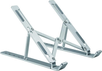 Conceptronic Thana Ergo F (4015867222317)