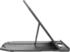 Lenovo GXF0X02619