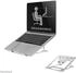 Neomounts NSLS085SILVER