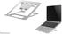 Neomounts NSLS085SILVER