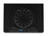 Inca INC-608GMS