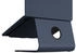Rain Design mStand Midnight